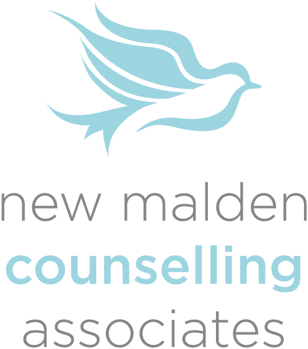 New Malden Counselling Associates