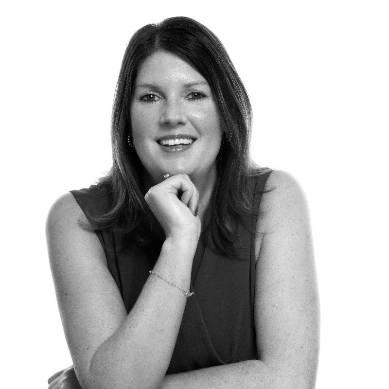 Rachel-Narinesingh-MBACP2